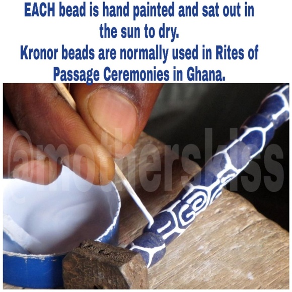 🇪🇹BUY 1 GET 1 FREE EVERYTHING🇪🇹 - Picture 6 of 6